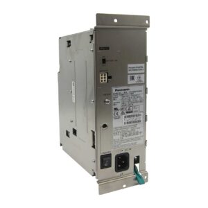 پاور سانترال پاناسونیک KX-TDA0103                          Panasonic KX-TDA0103 L-Type Power Supply